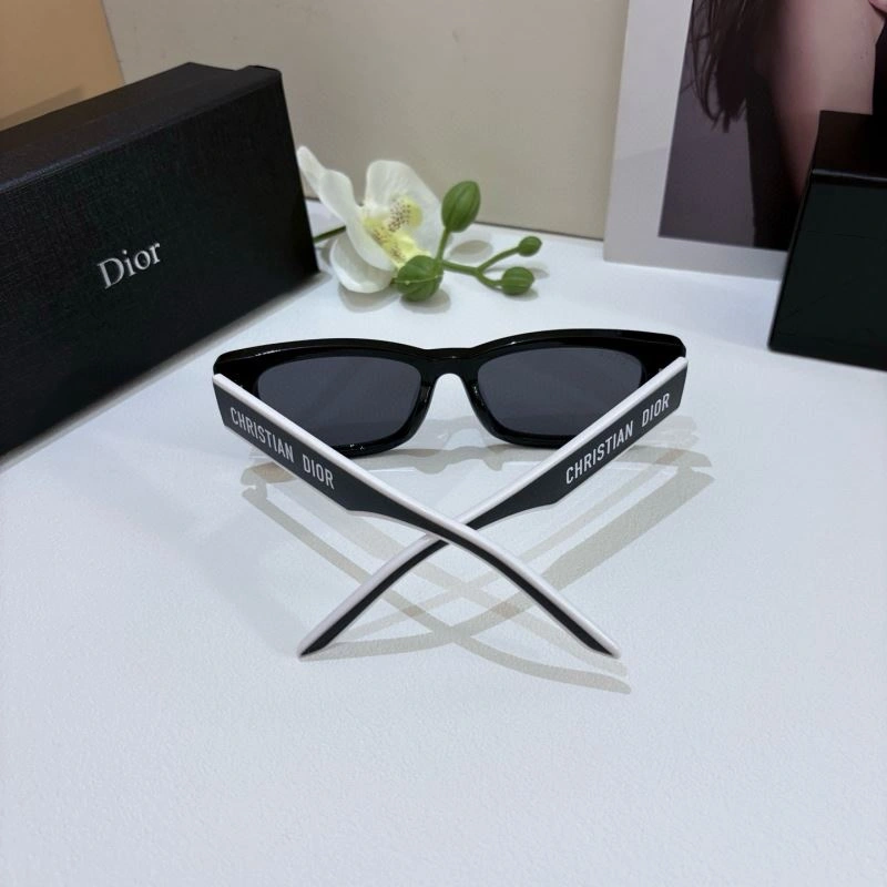 Christian Dior Sunglasses TopPick 278696