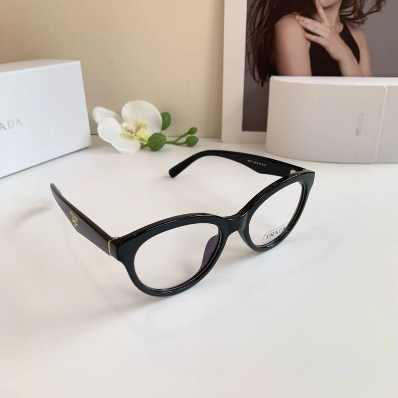 Christian Dior Sunglasses TravelReady 278693