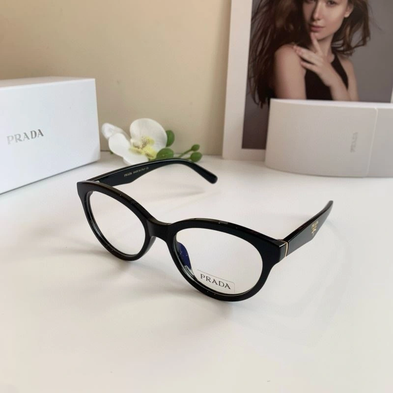 Christian Dior Sunglasses TravelReady 278693