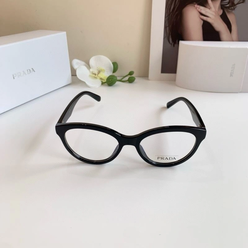 Christian Dior Sunglasses TravelReady 278693