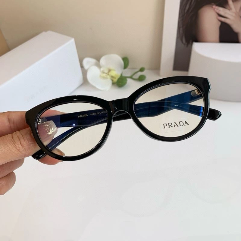 Christian Dior Sunglasses TravelReady 278693