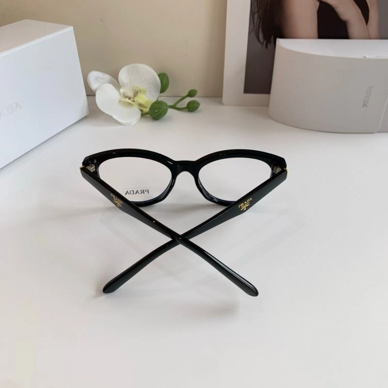 Christian Dior Sunglasses TravelReady 278693