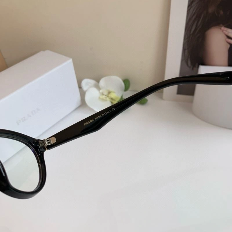 Christian Dior Sunglasses TravelReady 278693