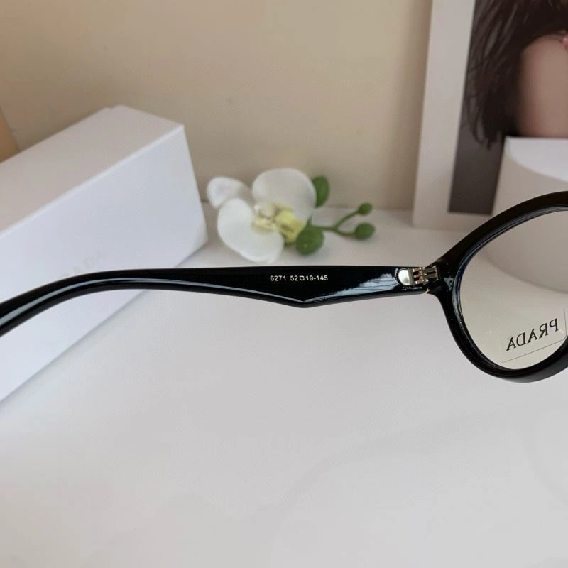 Christian Dior Sunglasses TravelReady 278693