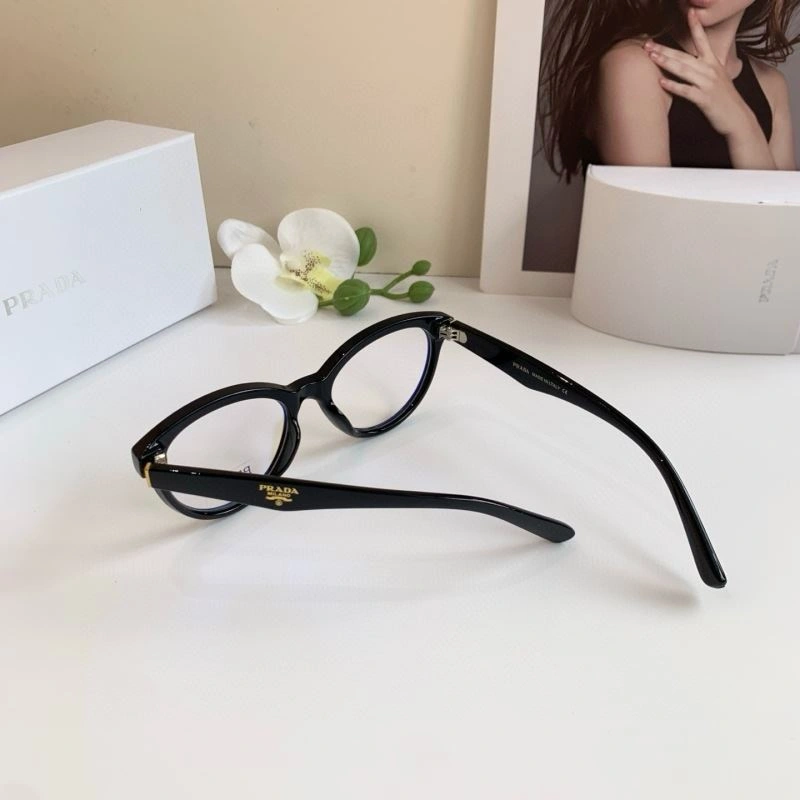 Christian Dior Sunglasses TravelReady 278693