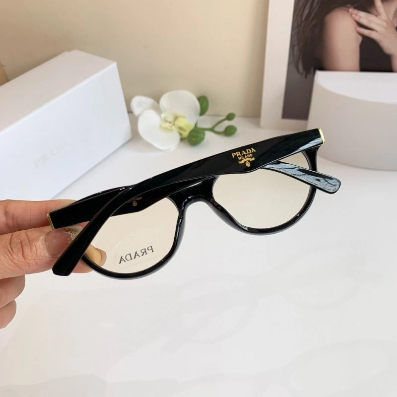 Christian Dior Sunglasses TravelReady 278693