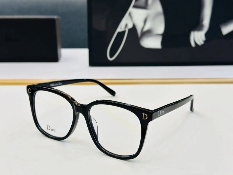 Christian Dior Sunglasses StreetReady 278691
