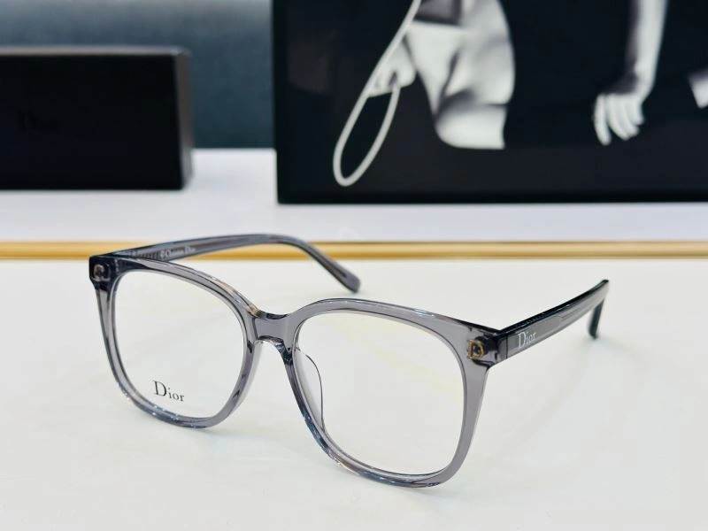 Christian Dior Sunglasses StreetReady 278691