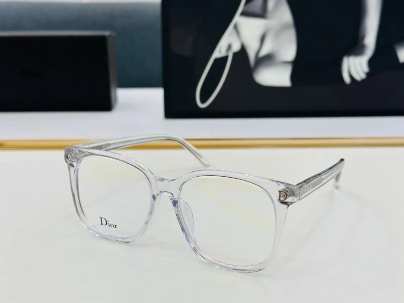 Christian Dior Sunglasses StreetReady 278691