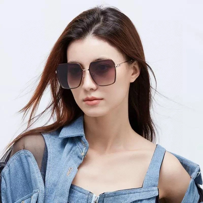 Christian Dior Sunglasses EasyMatch 278692