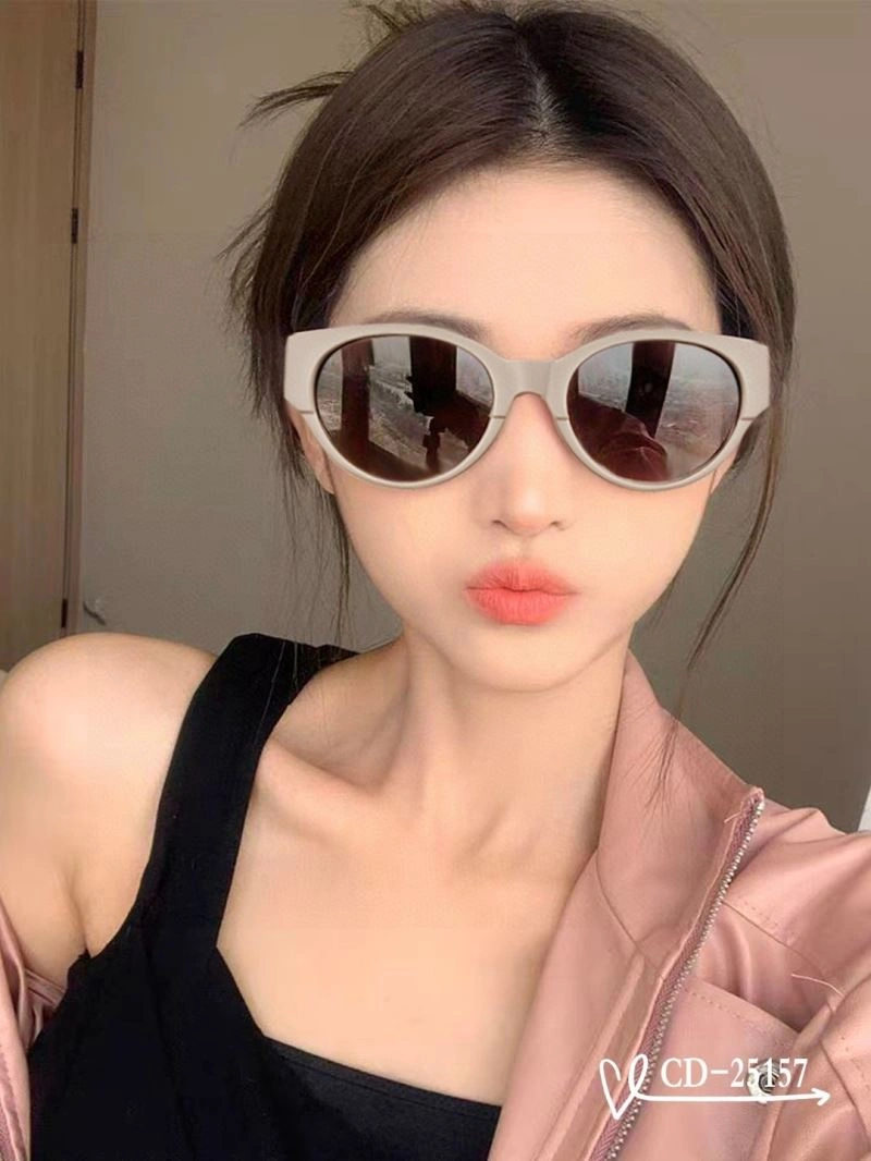 Christian Dior Sunglasses Unisex 278674