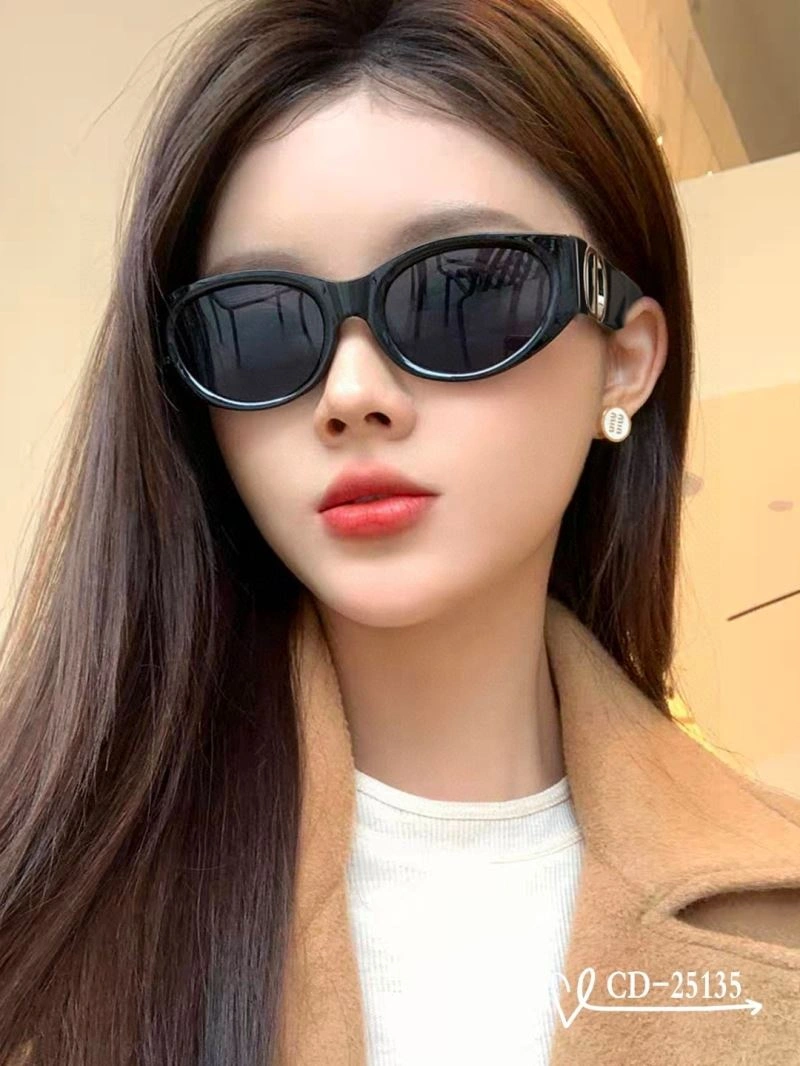 Christian Dior Sunglasses Functional 278672