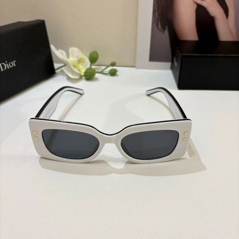 Christian Dior Sunglasses FashionForward 278661