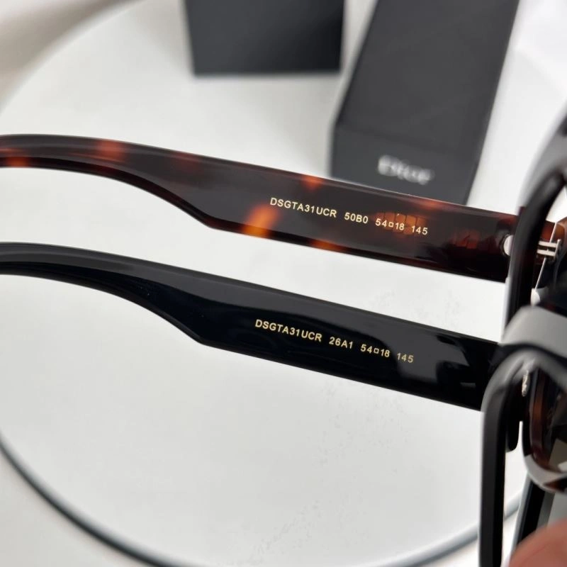 Christian Dior Sunglasses Supportive 278683