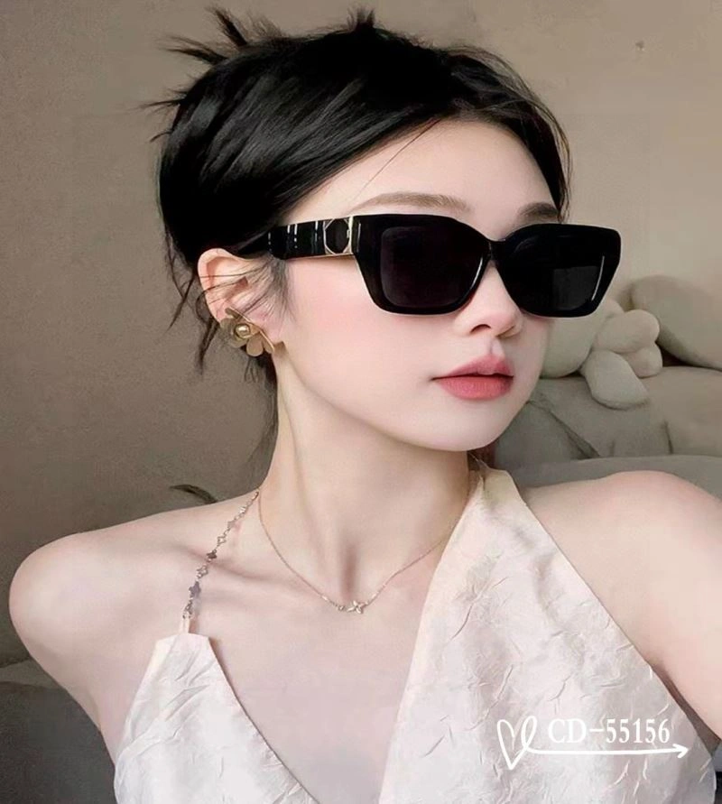 Christian Dior Sunglasses Breathable 278680
