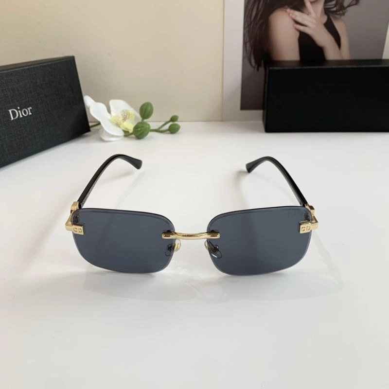 Christian Dior Sunglasses OnTrend 278671