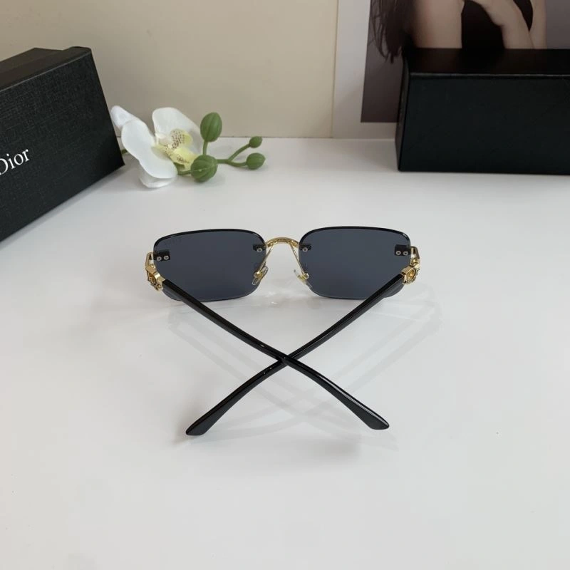 Christian Dior Sunglasses OnTrend 278671