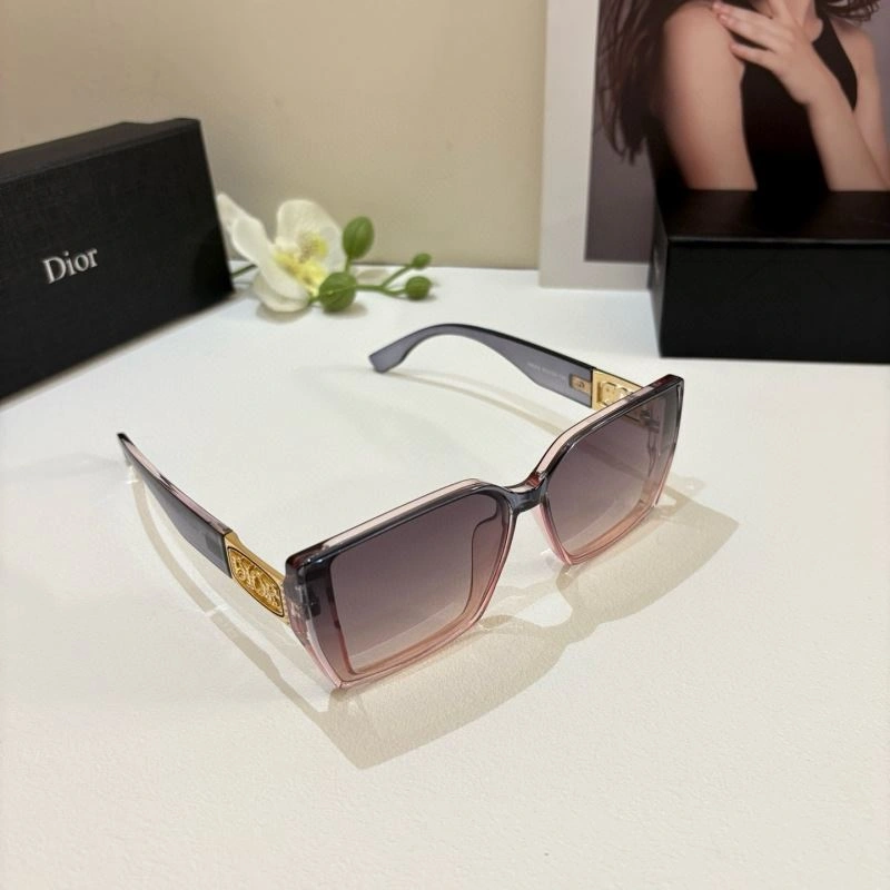 EasyCare Christian Dior Sunglasses 278673