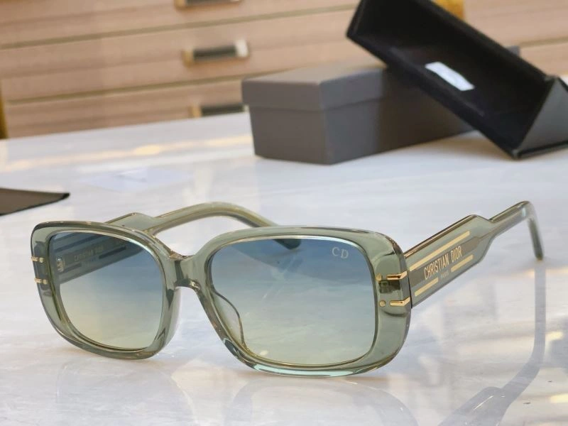 Christian Dior Sunglasses Snug 278682