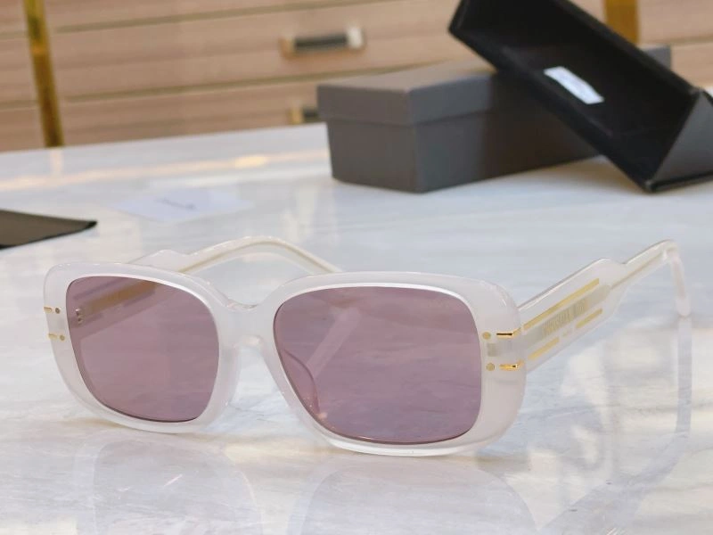 Christian Dior Sunglasses Snug 278682