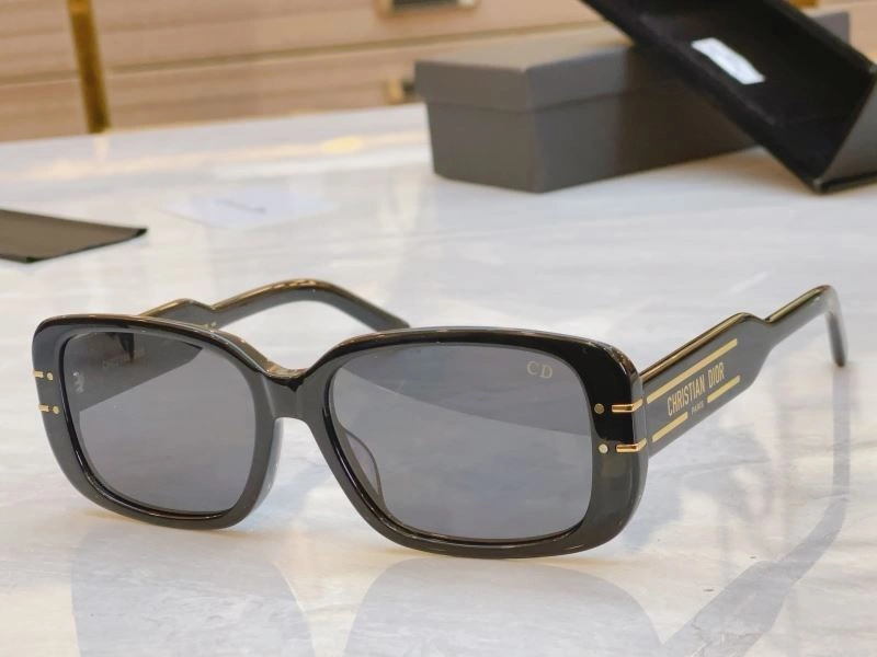 Christian Dior Sunglasses Snug 278682