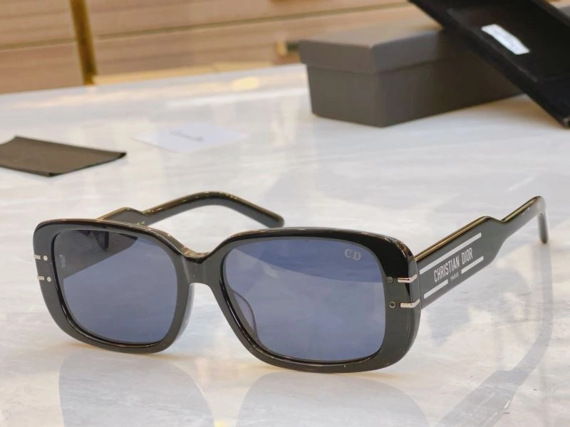 Christian Dior Sunglasses Snug 278682