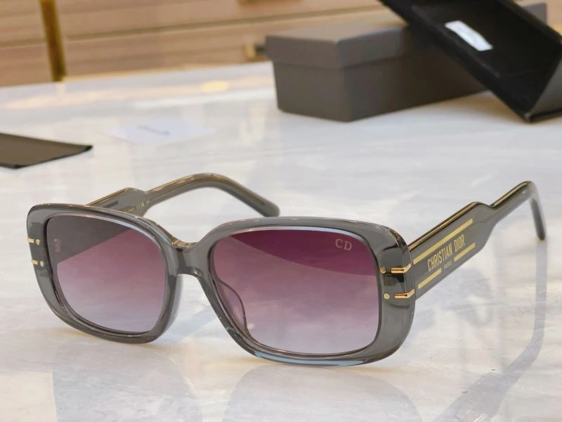 Christian Dior Sunglasses Snug 278682