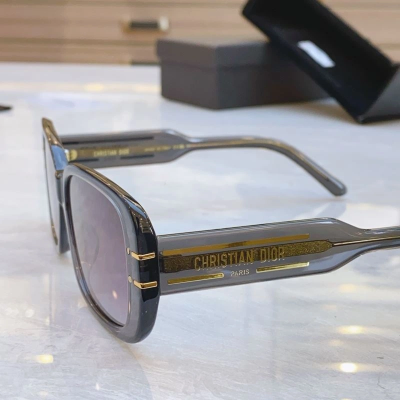 Christian Dior Sunglasses Snug 278682
