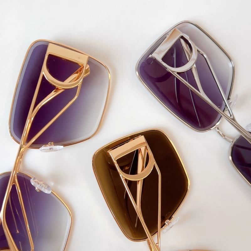 Fashionable Christian Dior Sunglasses 278681