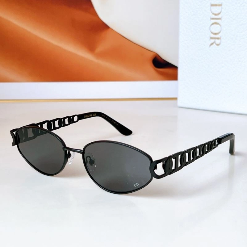 UrbanStyle Christian Dior Sunglasses 278677