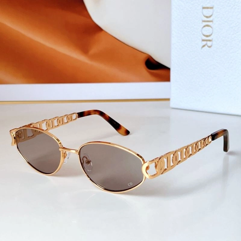 UrbanStyle Christian Dior Sunglasses 278677