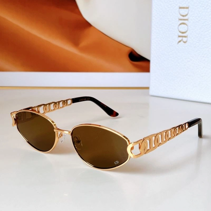 UrbanStyle Christian Dior Sunglasses 278677