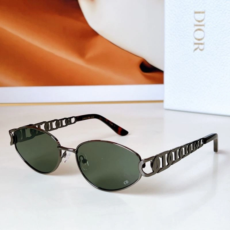 UrbanStyle Christian Dior Sunglasses 278677