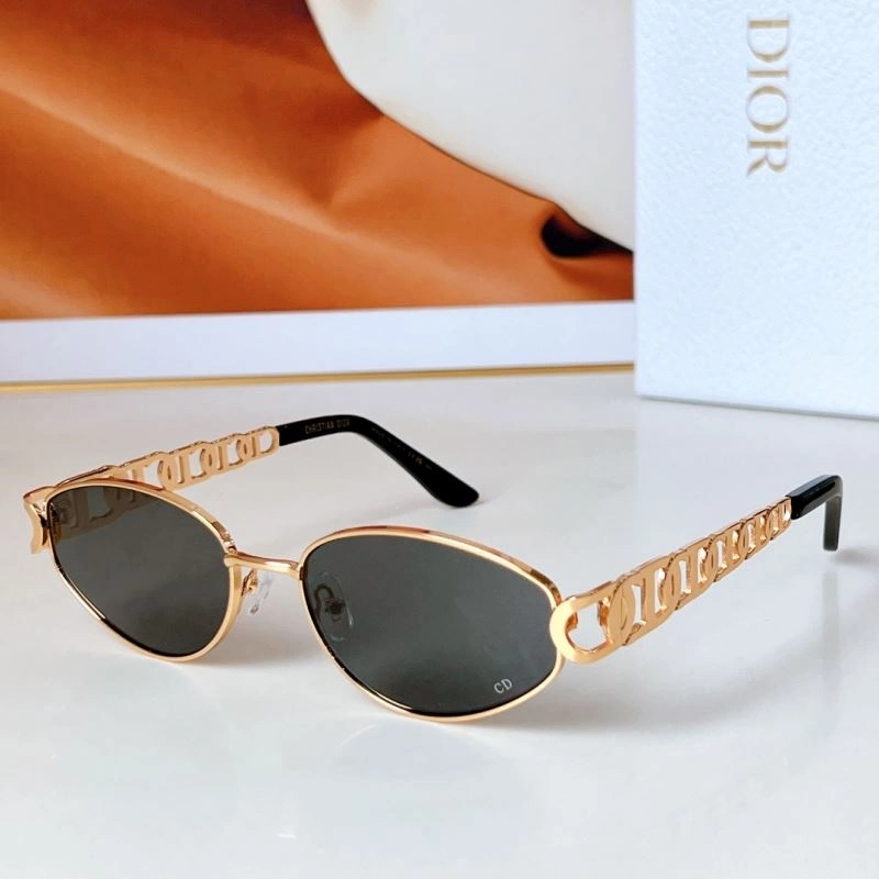 UrbanStyle Christian Dior Sunglasses 278677