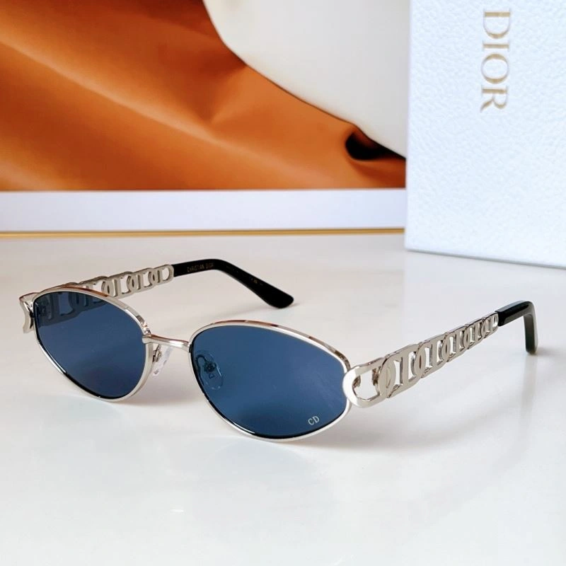 UrbanStyle Christian Dior Sunglasses 278677