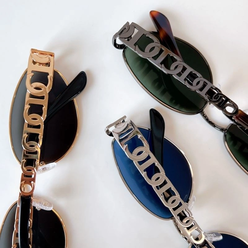UrbanStyle Christian Dior Sunglasses 278677
