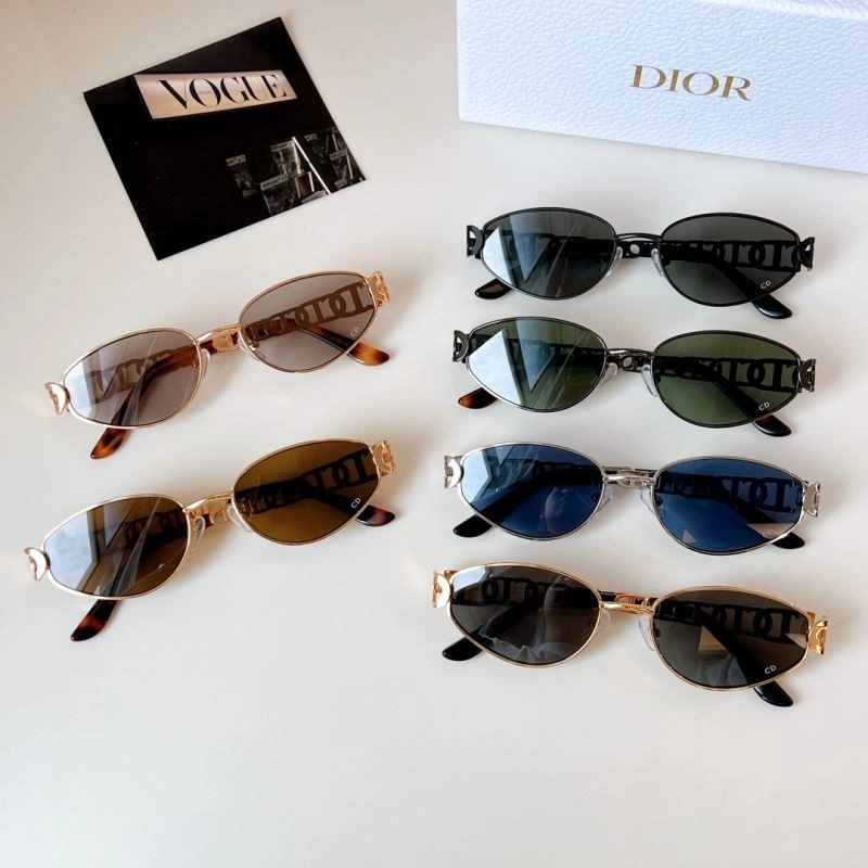 UrbanStyle Christian Dior Sunglasses 278677