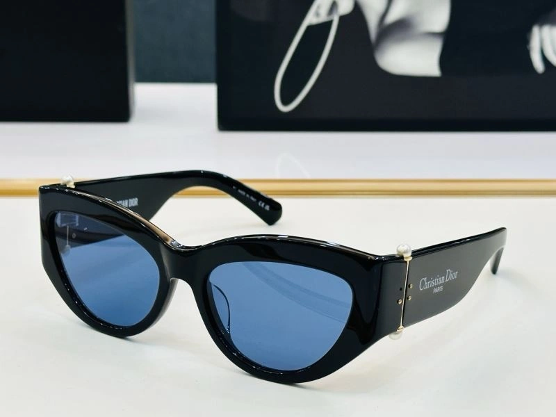 Unisex Christian Dior Sunglasses 278652