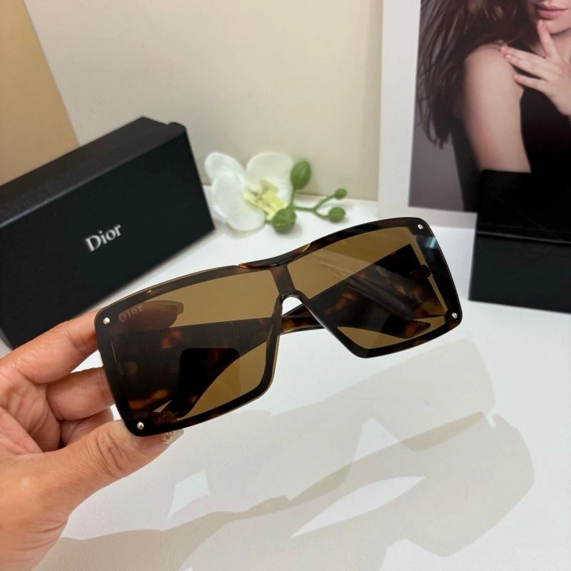 Christian Dior Sunglasses Resilient 278647