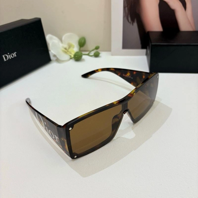 Christian Dior Sunglasses Resilient 278647