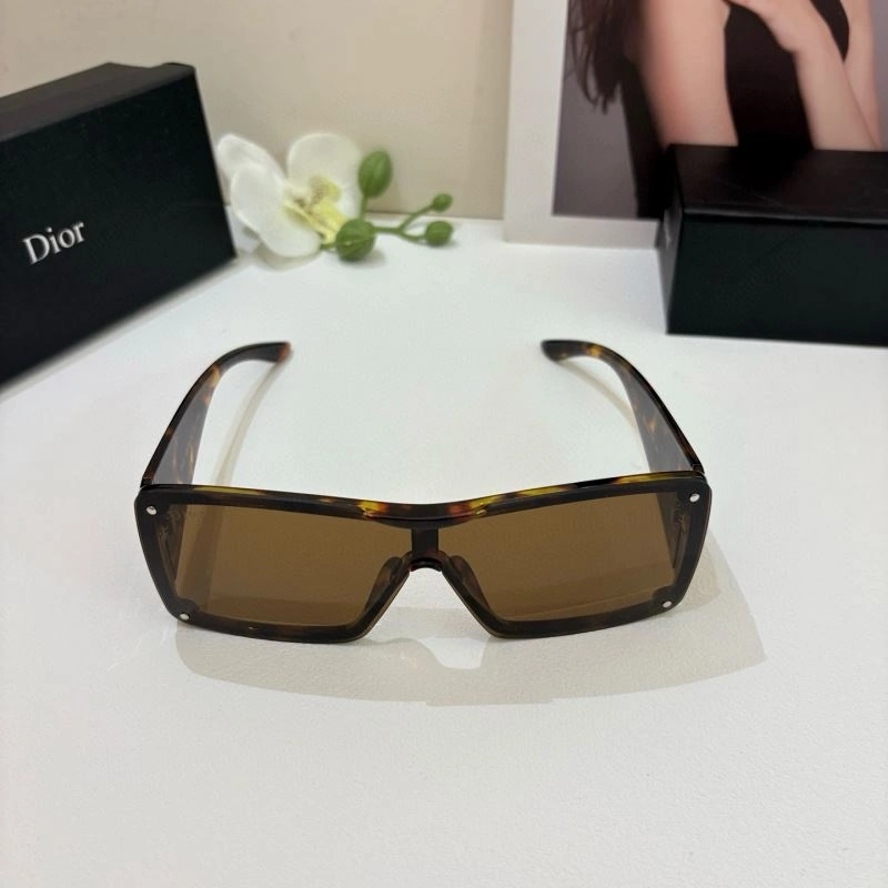 Christian Dior Sunglasses Resilient 278647