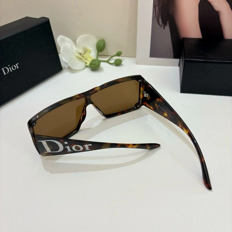 Christian Dior Sunglasses Resilient 278647