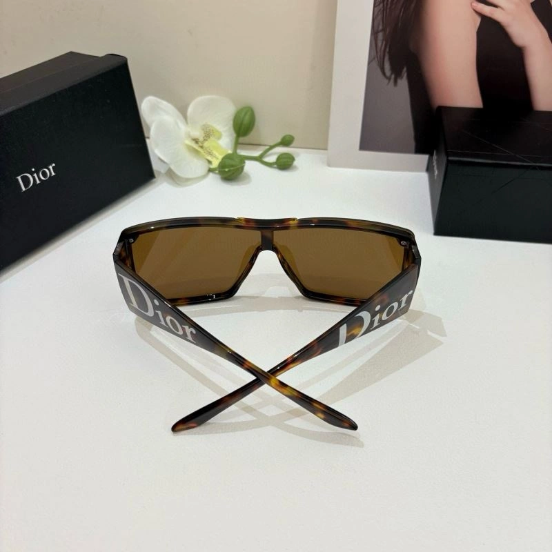 Christian Dior Sunglasses Resilient 278647