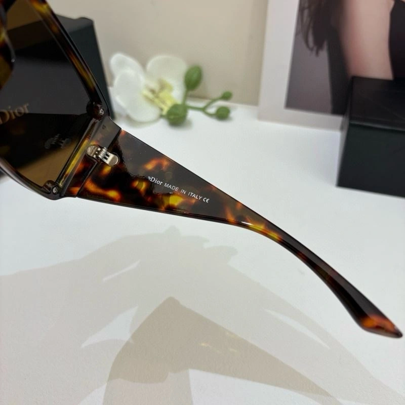 Christian Dior Sunglasses Resilient 278647