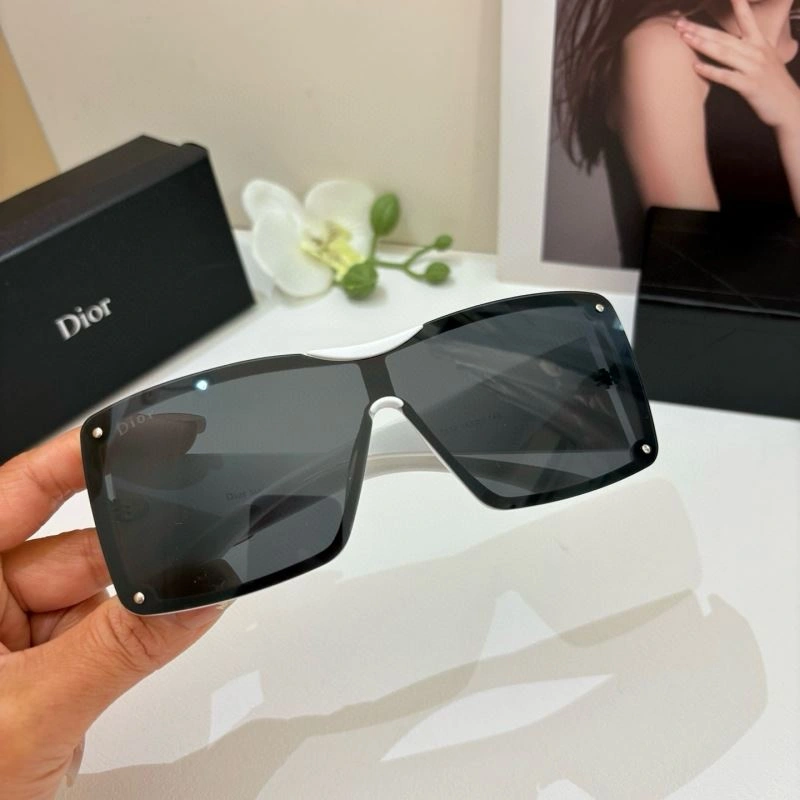 AllSeason Christian Dior Sunglasses 278645