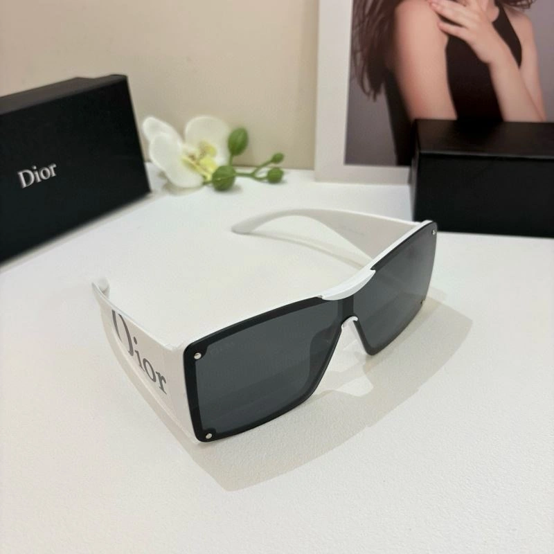 AllSeason Christian Dior Sunglasses 278645