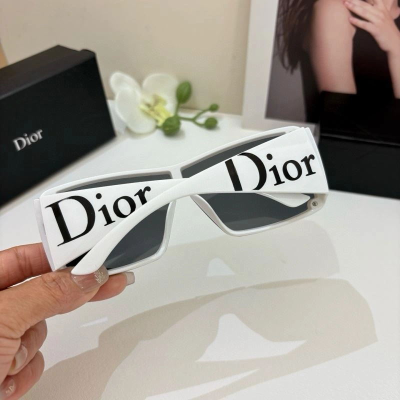 AllSeason Christian Dior Sunglasses 278645