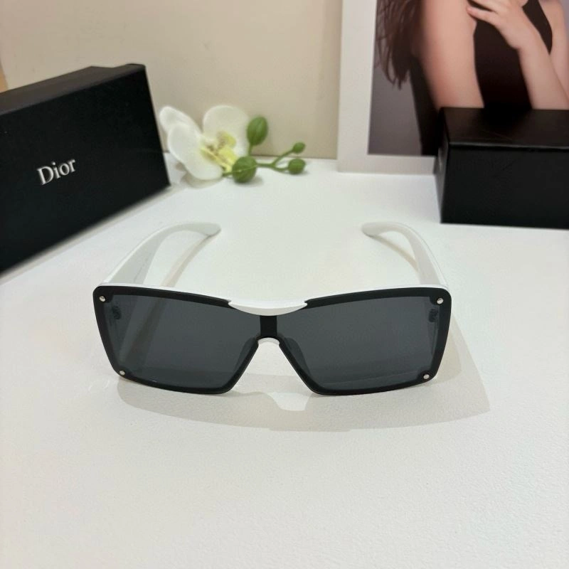 AllSeason Christian Dior Sunglasses 278645