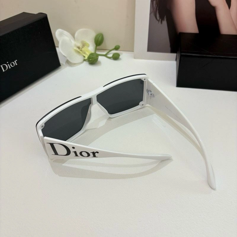 AllSeason Christian Dior Sunglasses 278645