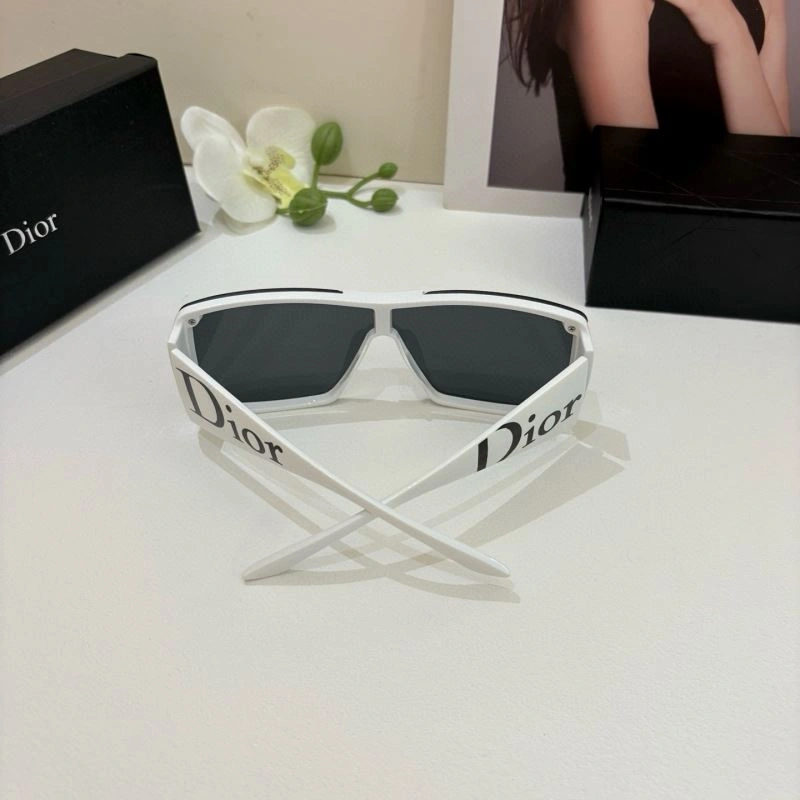 AllSeason Christian Dior Sunglasses 278645